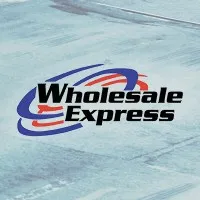 Wholesale Express, LLC