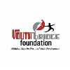 Youth Bridge Foundation Youth Bridge Foundation
