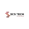 SCS Tech India Pvt Ltd SCS Tech India Pvt Ltd