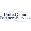 United Cloud Partners Services United Cloud Partners Services