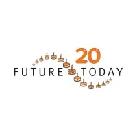 FutureToday