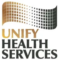Unify Health Services LLC