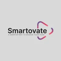 Smartovate | سمارتوفيت