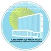 Ethiopian Chamber of Commerce and Sectoral Associations Ethiopian Chamber of Commerce and Sectoral Associations