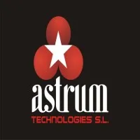 Astrum Technologies