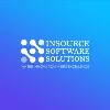 Insource Software Solutions PVT LTD Insource Software Solutions PVT LTD
