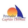 Pousada Capitão Thomaz Pousada Capitão Thomaz