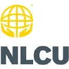 NLCU NLCU