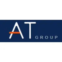 AT Capital Group