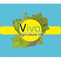 Viva Agriculture Ltd. 
