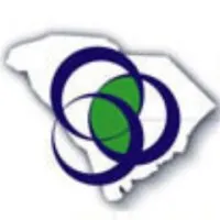 Columbia Nephrology Associates Columbia Nephrology Associates