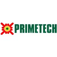 PRIMETECH