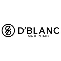 D'BLANC D'BLANC