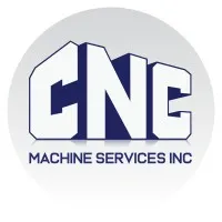 CNC Machine Services, Inc.