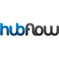 hubflow hubflow