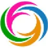 Creativity Insight IT Services Pvt Ltd Creativity Insight IT Services Pvt Ltd