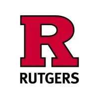 Rutgers Professional Science Master's Program
