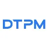 DTPM, Inc. DTPM, Inc.