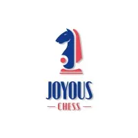 Joyous Chess