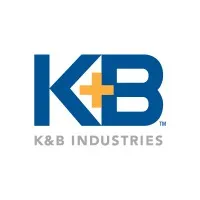 K&B Industries