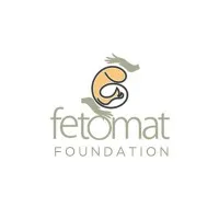Fetomat Foundation