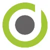 Omnix Medical Omnix Medical