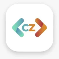 CodingZone Solutions