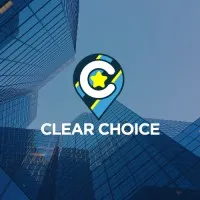Clear Choice System