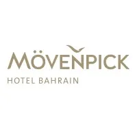 Mövenpick Hotel Bahrain