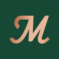 Midland Appliance Midland Appliance