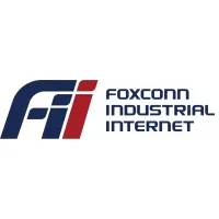 Foxconn Industrial Internet - Planta Oscar Flores