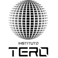 INSTITUTO TERO
