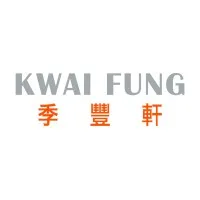 Kwai Fung Hin Art Gallery