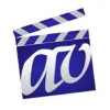 Audio Video Connections,LLC Audio Video Connections,LLC