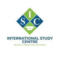 International Study Centre