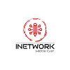 INETWORK Middle East INETWORK Middle East
