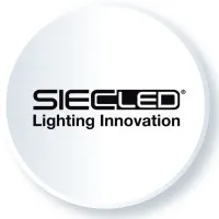 SIEC LED SIEC LED