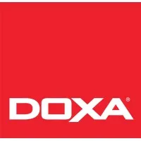 DOXA 