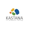 Kastana MENA For Information Technology