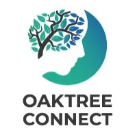 Oaktree Connect