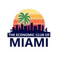The Economic Club of Miami