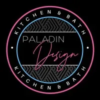 Paladin Design Studio Paladin Design Studio