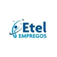 ETEL EMPREGOS ETEL EMPREGOS