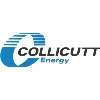 Collicutt Energy Services