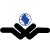 Digital Marketing Systems Pvt. Ltd. Digital Marketing Systems Pvt. Ltd.
