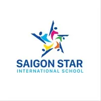 Saigon Star International School Saigon Star International School
