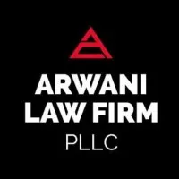 Arwani Law Firm, PLLC