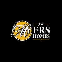 J.A. Myers Homes jamyershomes.com J.A. Myers Homes jamyershomes.com
