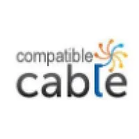 Compatible Cable, Inc.
