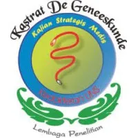 Kastrat de Geneeskunde FK Universitas Sebelas Maret Surakarta